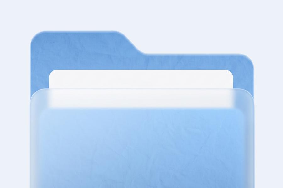 FastLink 官方品牌介绍
